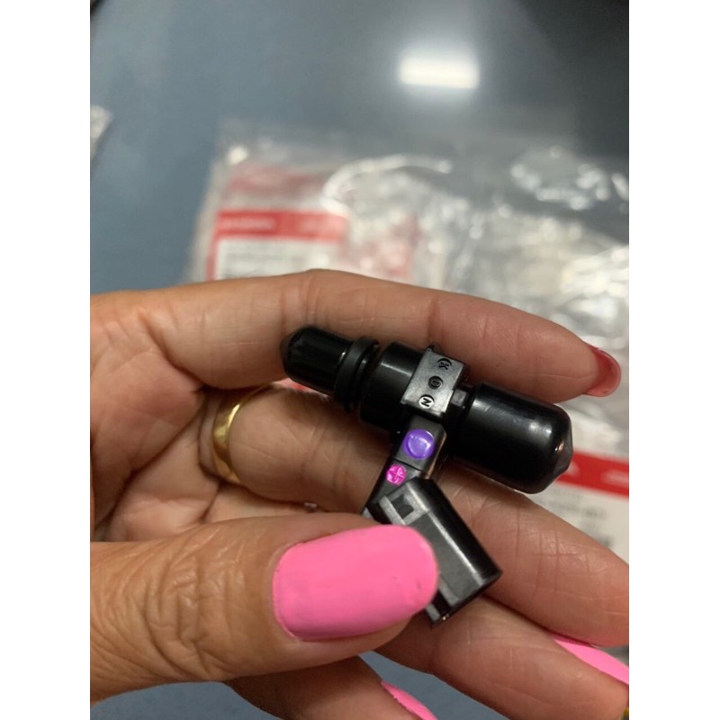 Kim phun Ab 125 + SH mode + LEAD 125 + FU 125 ZIN thái 100%