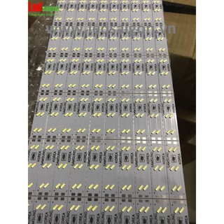 ĐÈN LED THANH 100CM SAMSUNG SIÊU SÁNG