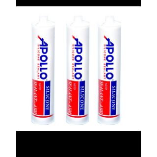 Keo SILICONE APOLLO A300