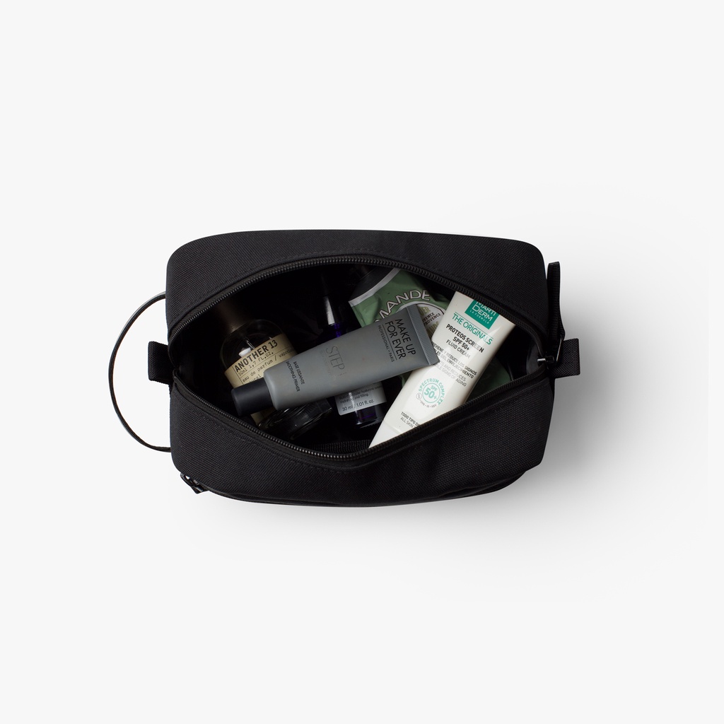 Túi NOME Mini Travel Pouch