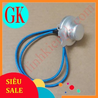 Rơ le nồi áp suất - rơ le đáy - kiểu 4