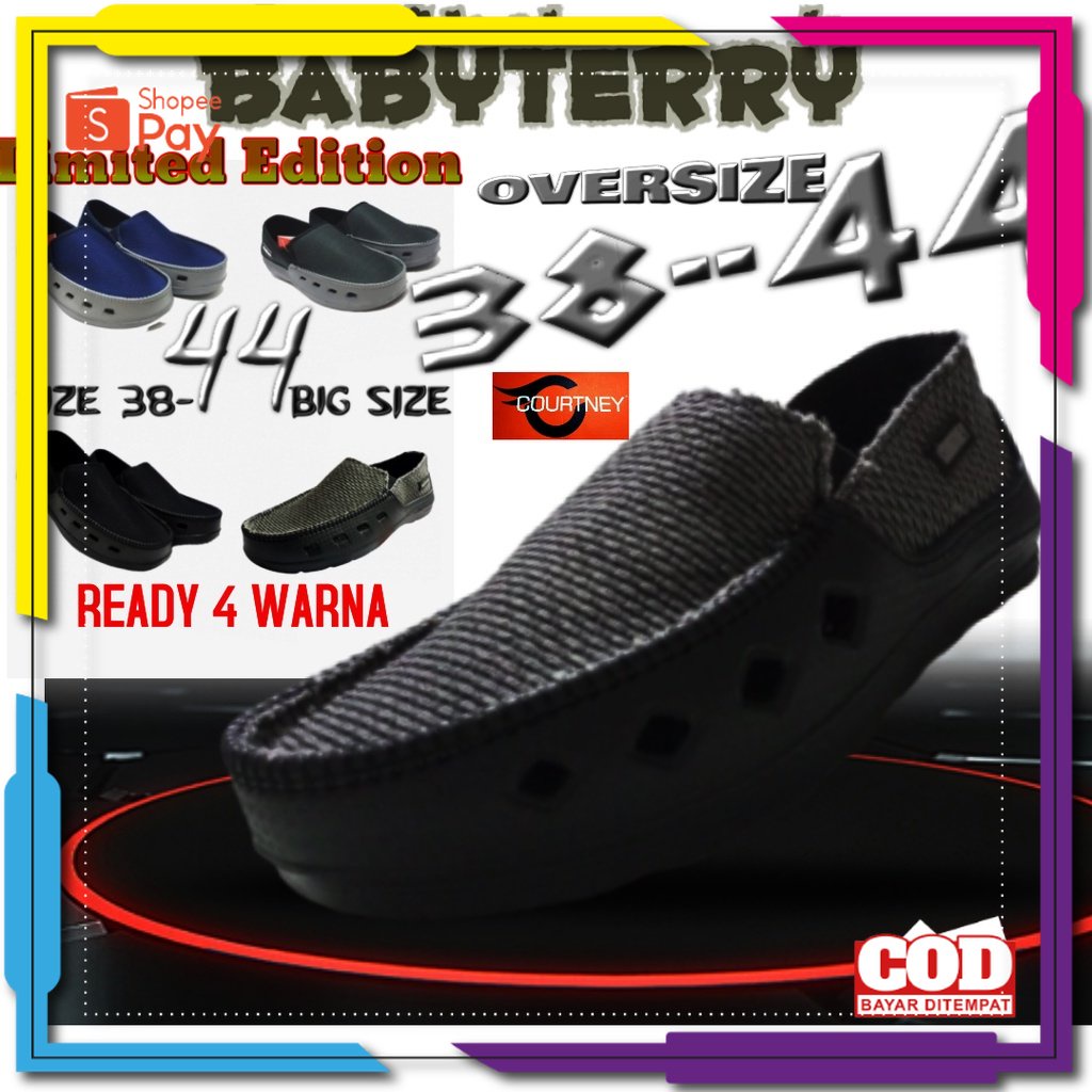 Giày Slip On size 37 38 39 40 41 42 43 44 45 / / size 38-44 Dành Cho Nam