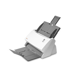 Máy scan Plustek PS406U