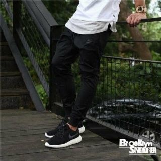 QUẦN JOGGER NAM