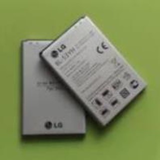 Pin LG G3/ F400/ D830 /D851/ D855/ VS985/ F490L/ F460 /F400s/ Lss990/ F460s/ G3 zin Chính hãng, Không treo máy