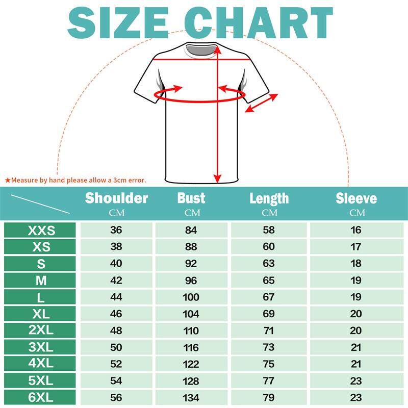 Áo nam Ngắn Tay In Hình Cờ Brazil 3d 5 Kiểu 2023