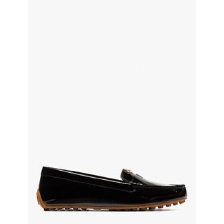 Giày Slipon nữ hiệu Kate Spade