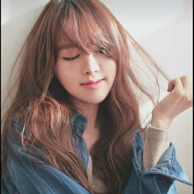ngan_only