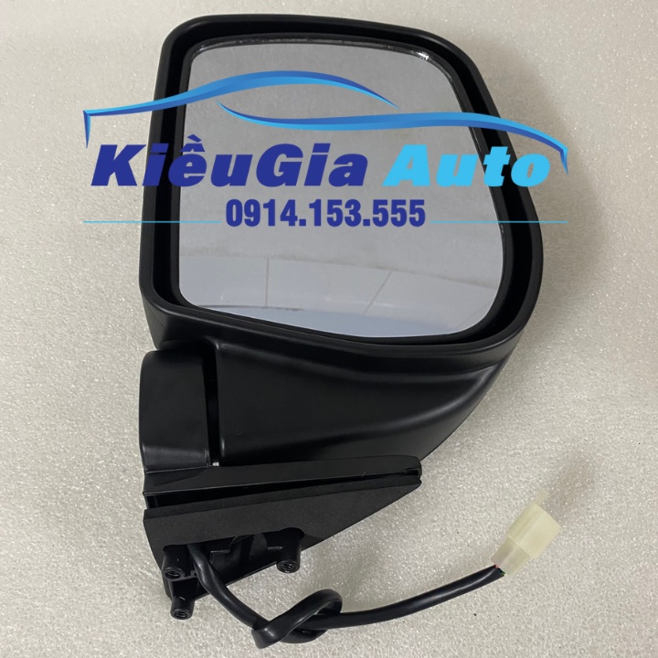Gương  chiếu hậu Toyota Zace 2002-2005