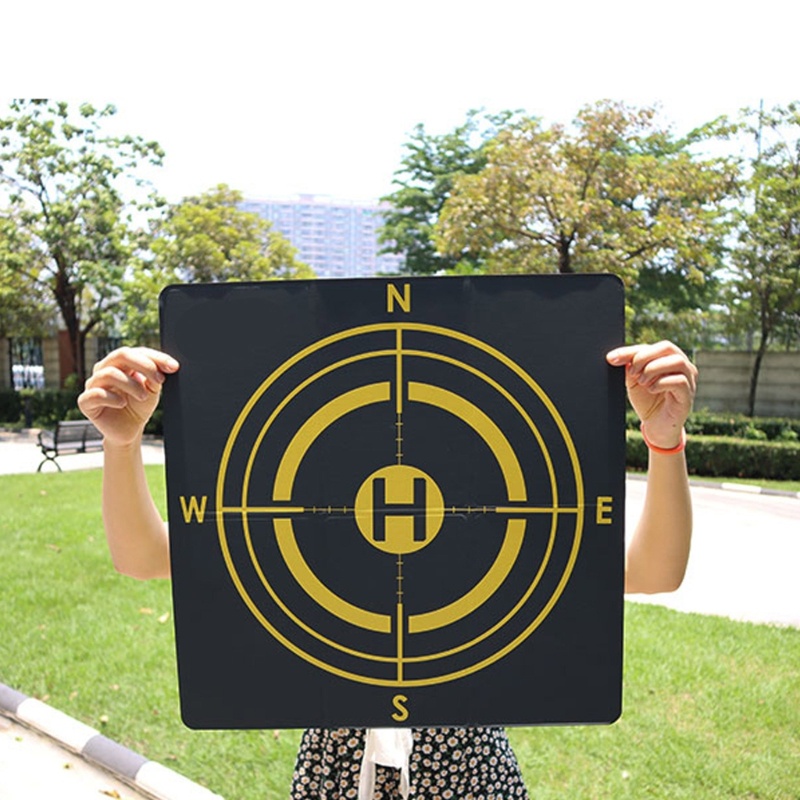 Bộ Chân Tiếp Đất Cho Mini3 Pro, Mavic3, MavicAir 2