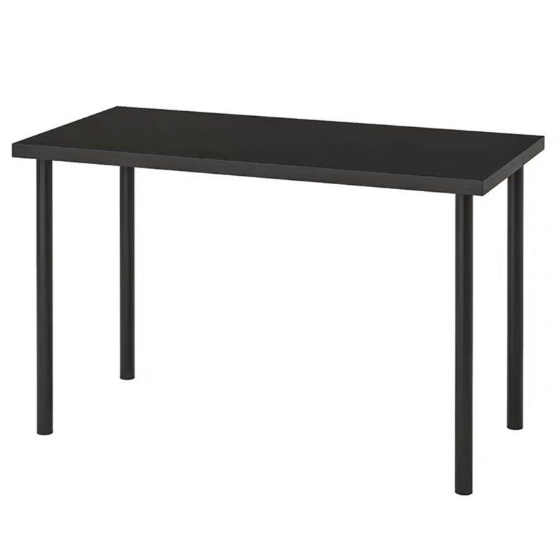 Bàn làm việc ikea, bàn học ikea, bàn gaming | BigBuy360 - bigbuy360.vn