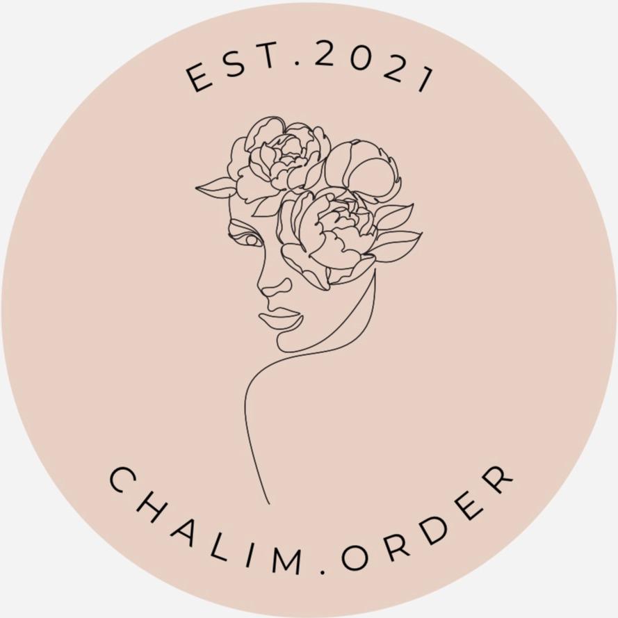 Chalim.order