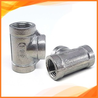 T ren trong 1/2 - 150 Inox 304 9203