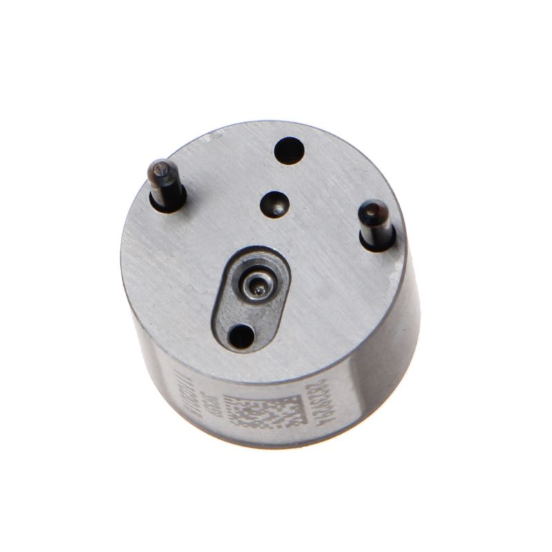 Van Điều Khiển Mô Hình Mặt Trời Thông Dụng Cho Van 294-2955 294-295 28239294 Bộ Điều Khiển Phun Nhiên Liệu 9308-625C 9308-621C