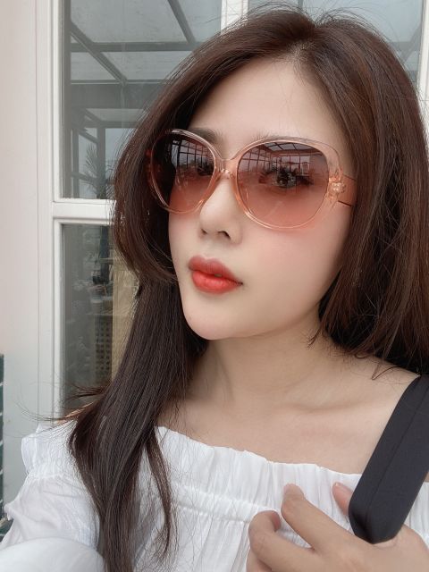 Kính HM M712 xách tay Ba Lan, có bill chính hãng up ở ảnh cuối | BigBuy360 - bigbuy360.vn