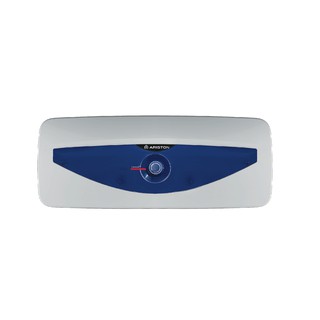 MÁY NƯỚC NÓNG ARISTON BLU 20 SLIM