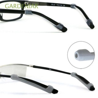 Bọc silicon chống trượt cao cấp cho gọng kính mắt