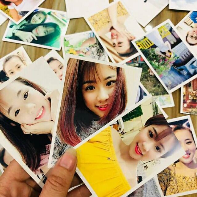 In Ảnh 6x9 Giá Rẻ Theo Yêu Cầu | BigBuy360 - bigbuy360.vn