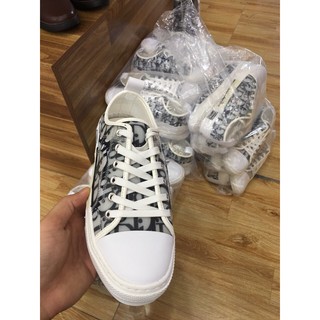 Giày thể thao SNEAKER DIOR nam nữ