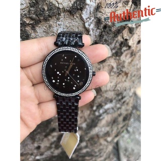 Đồng hồ nữ michael kors darci celestial pavé mk3787