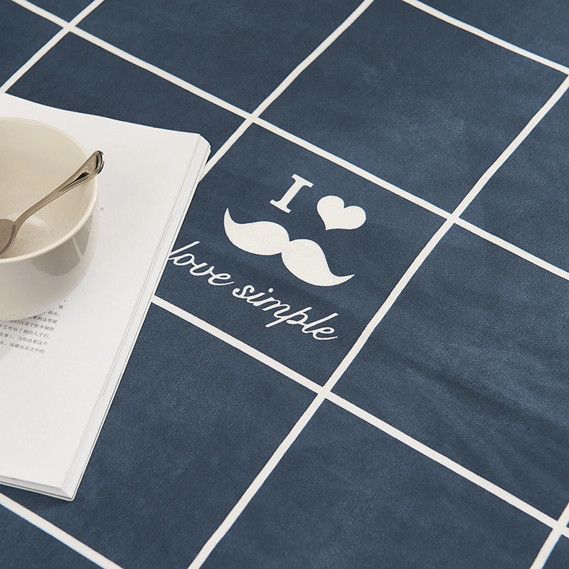 Vỏ Gối Đầu, Gối nằm Cotton Poly Họa Tiết Đẹp Dễ Thương, HÀNG KHÔNG KÈM RUỘT kích thước 45x65cm  -LAXANHDECOR