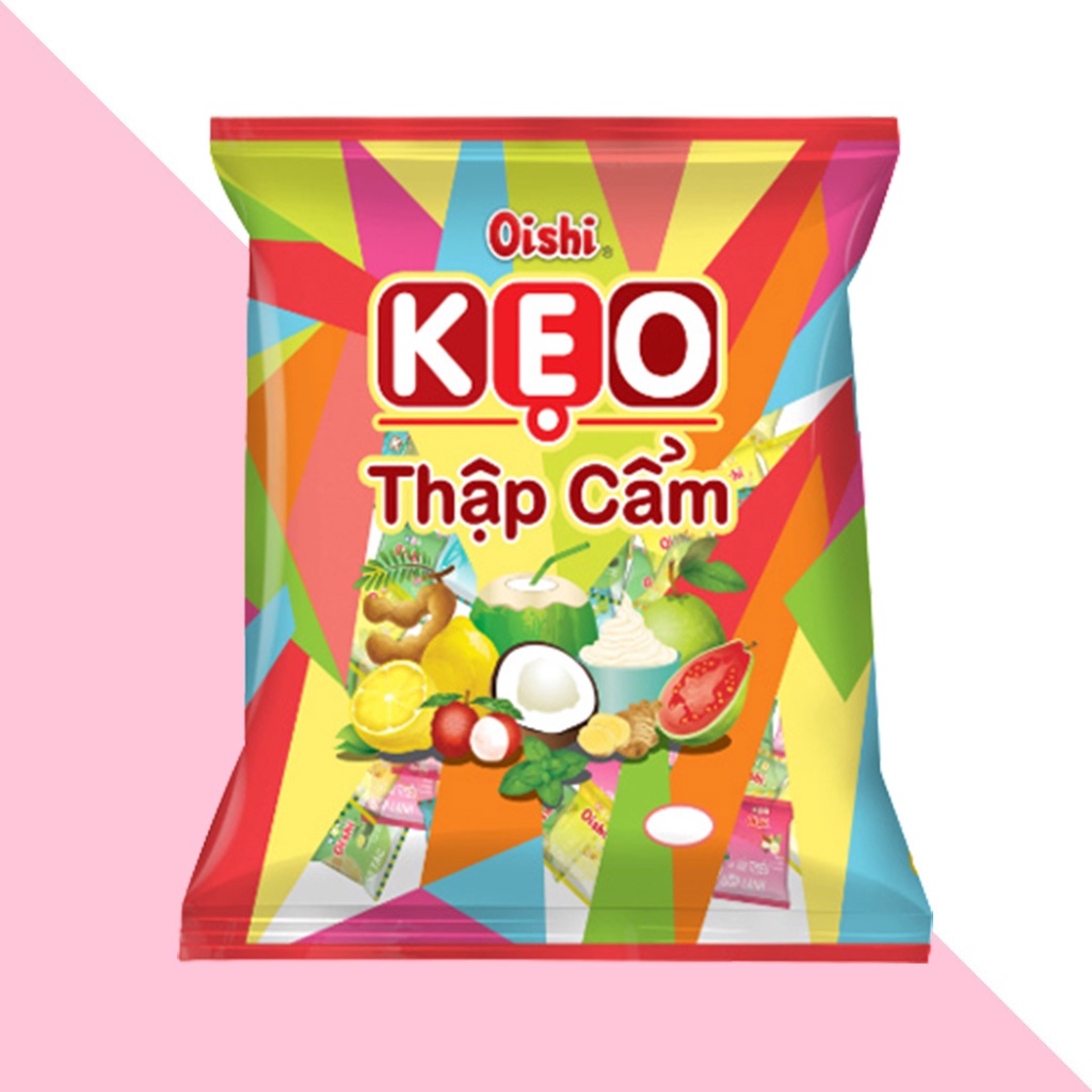 Áo thun nam nữ - Áo phông nam nữ tay lỡ form rộng 100%COTTON mát mềm mịn thấm hút mồ hôi ADLV Q4 | BigBuy360 - bigbuy360.vn