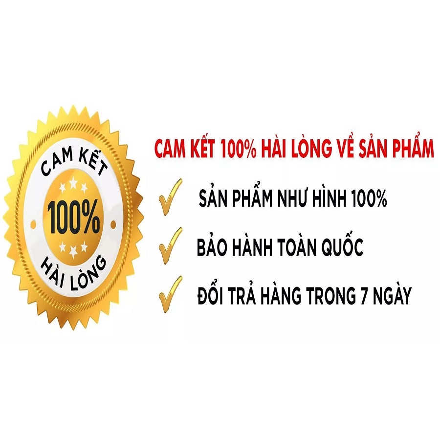 THẢM LÓT CHÂN INOX DÙNG CHO XE VARIO 160-2022 HÀNG CTY, CHẤT LƯỢNG, BH 1 ĐỔI 1 QUỐC BẢO
