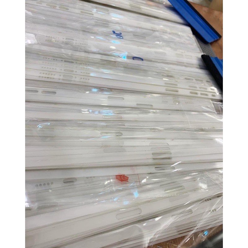 Dán viền trong cho 15prm/15pr14prm/14Pl/14Pr, 12, 11 Prm
