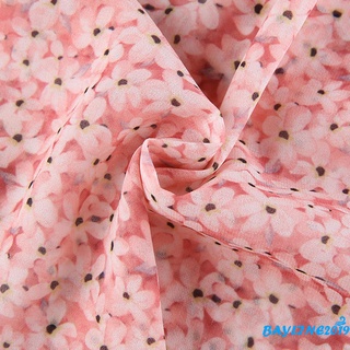 Bay-áo Crop Top thời trang dành cho nữ Áo Crop Top không dây có dây buộc thời trang dành cho nữ
