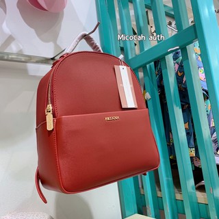 MICOCAH AUTH balo da nữ mới nhất