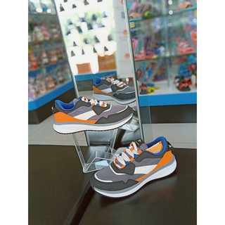 Giày Sneaker Thể Thao Nam 2K19