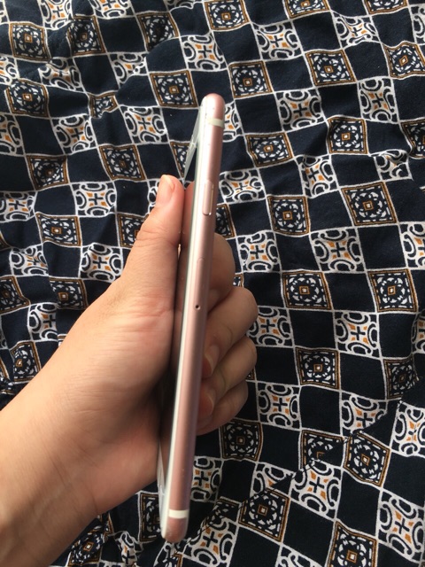 Điện thoại iphone 6s 64Gb hồng quốc tế  (vthm9) | BigBuy360 - bigbuy360.vn