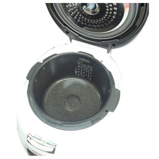 Nồi Cơm Điện Cuckoo CRP- M1060SR