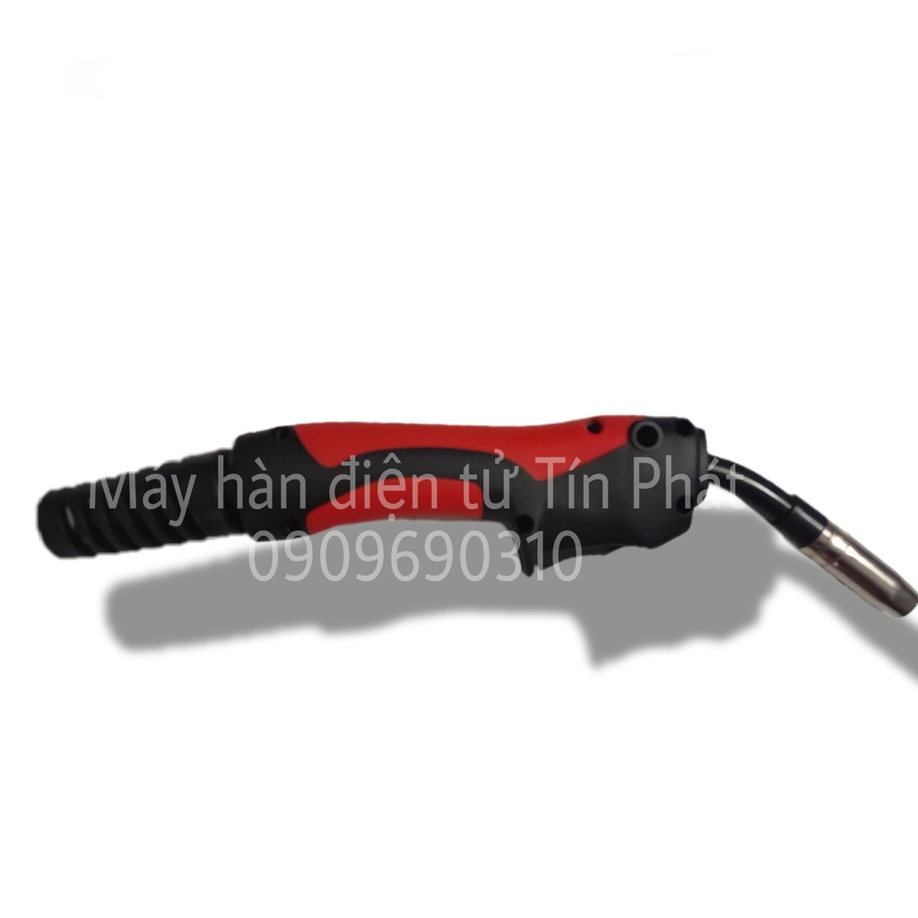 Bộ tay cầm súng hàn 15AK