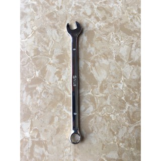 Cờ lê chòng 8 mm Mỹ