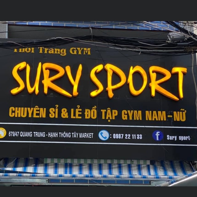 THẾ GIỚI ĐỒ TẬP. 