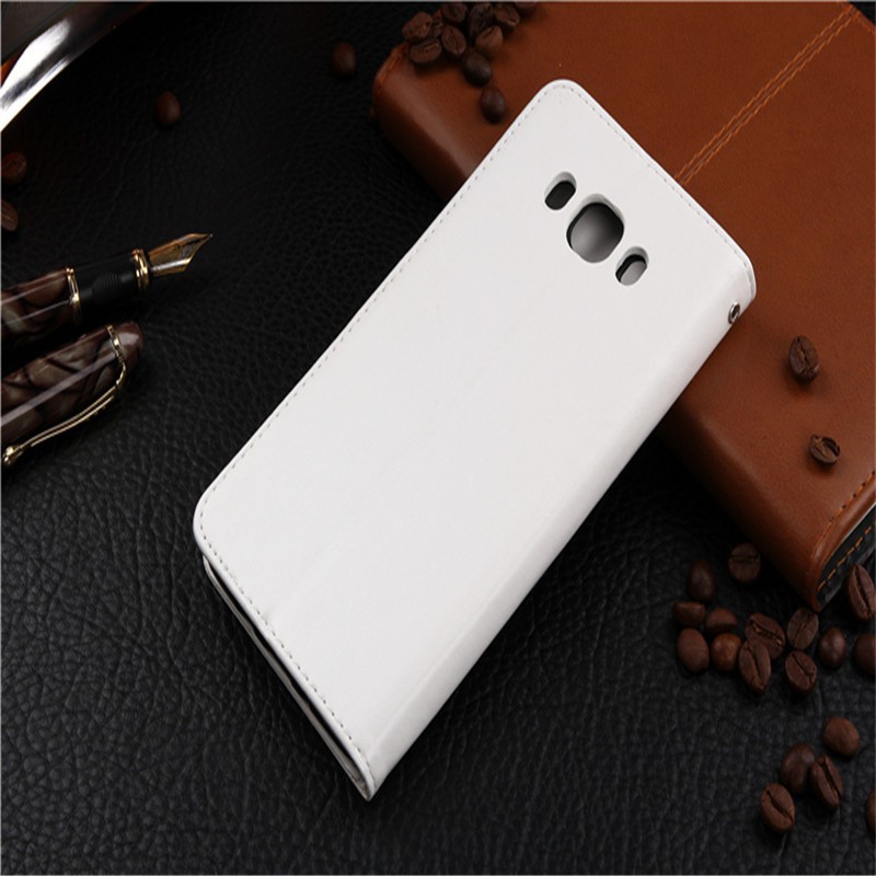 TPU Mềm wallet Case Cho Samsung Galaxy J3 J5 J7 2016 PU Da Điện Thoại Bag Bìa | BigBuy360 - bigbuy360.vn