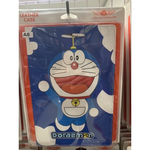 Bao da Samsung Tap A8 10.5 in 2022