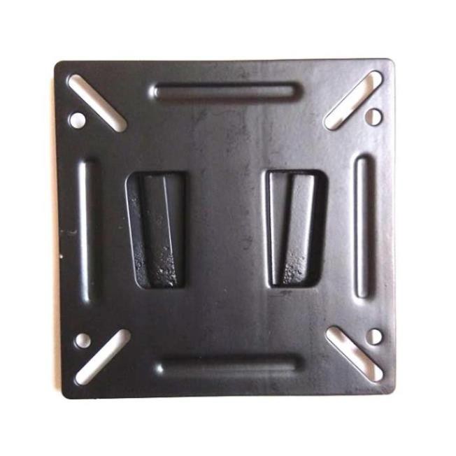 Giá treo tivi, màn hình LCD từ 15inch- dưới 26inch