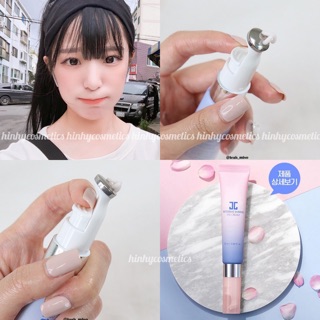 KEM MẮT JAYJUN INTENSIVE SHINING EYE CREAM