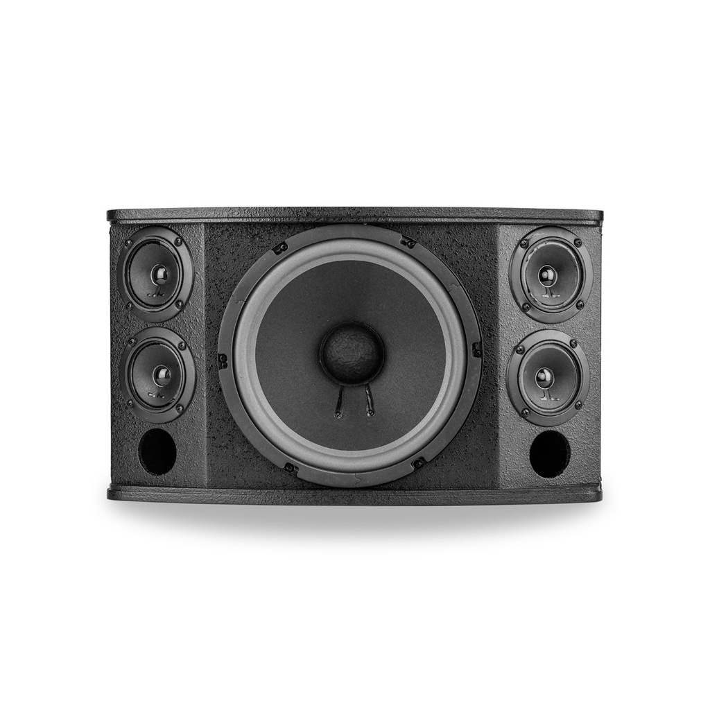 LOA BỘ CAVS LF 710