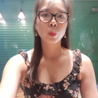 🌹VÁY VON HOA HỒNG🌹