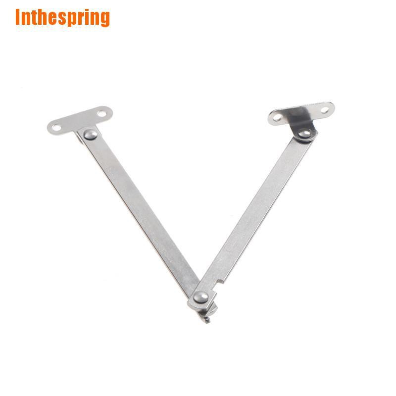 Tay Nắm Cửa Tủ Bằng Inox Chuyên Dụng