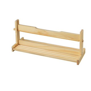 Giá để giấy vẽ MÅLA IKEA chính hãng (có sẵn)