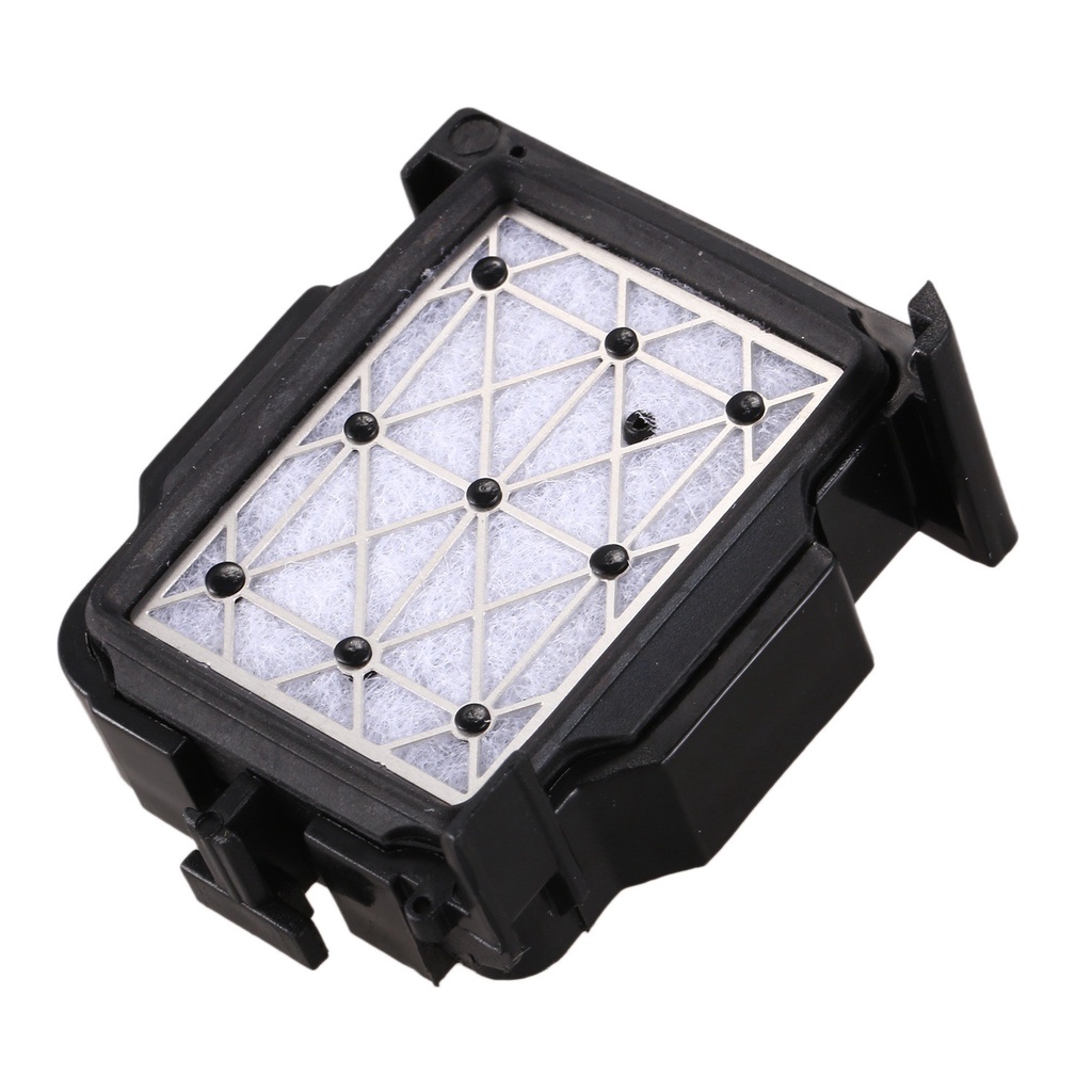 Nắp phụ tùng cho máy in Mimaki Dx5 Dx7 Jv33 Jv5