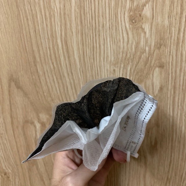 Khau trang y te 4 lop than hoat tinh | BigBuy360 - bigbuy360.vn