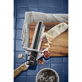 Dụng cụ mài dao WMF Gourmet