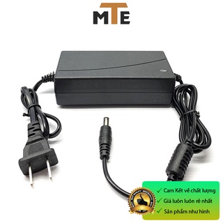 Nguồn adapter 24V 2A jack DC 5.5 * 2.1 mm