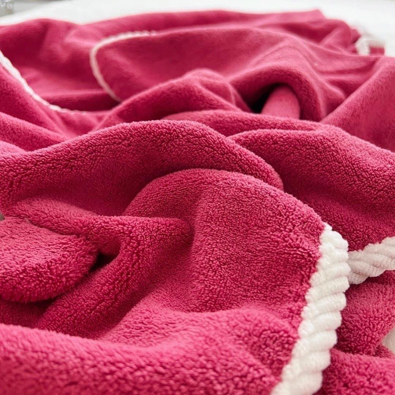 𝑺𝒆𝒕 𝒌𝒉𝒂̆𝒏 𝒎𝒂̣̆𝒕+𝒌𝒉𝒂̆𝒏 𝒕𝒂̆́𝒎 𝒈𝒂̂́𝒖 𝑳𝒐𝒕𝒔𝒐 dâu tây Disney 𝒙𝒊𝒏𝒉 𝒐̛𝒊 𝒍𝒂̀ 𝒙𝒊𝒏𝒉