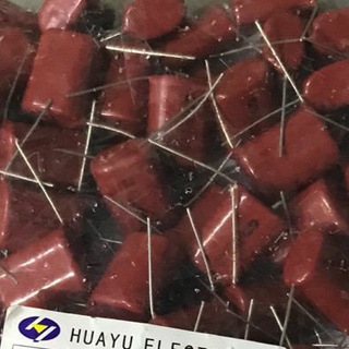 10 con tụ điện 105j/630v sale